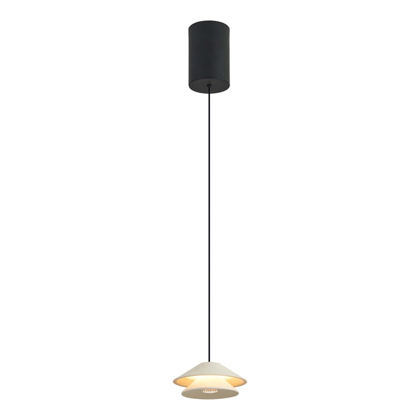 Suspension luminaire | Piccola