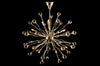 Aufhängungsdesign TX903000010