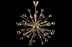 Aufhängungsdesign TX903000010