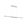 Suspension luminaire | Lineal L 120 cm