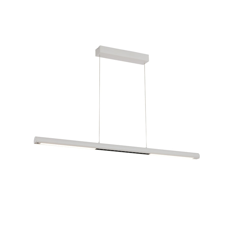Suspension luminaire | Lineal L 120 cm
