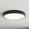 Luminaire plafonnier | Cleo Noir