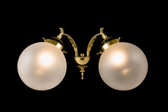 Wandleuchte TX907100002