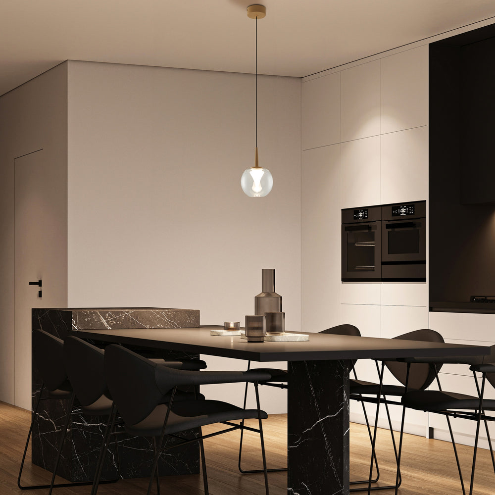 Designix Showroom in Lyon