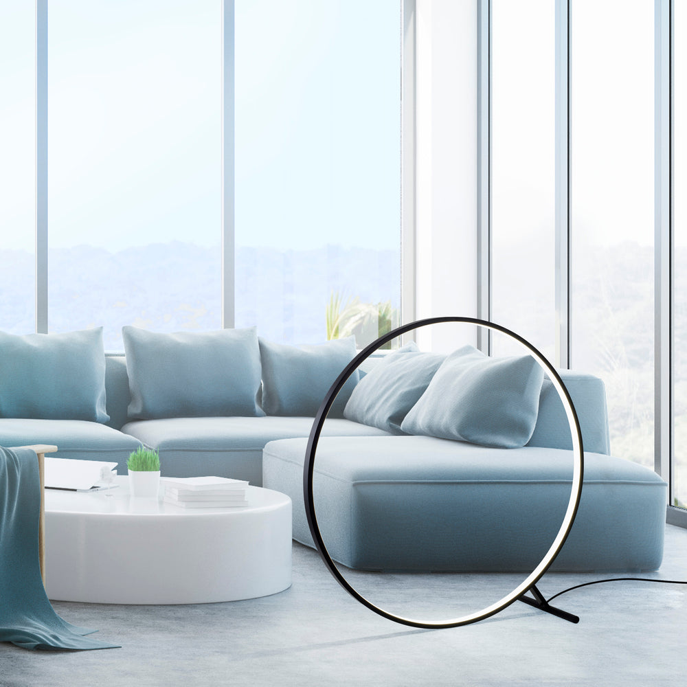 Designix Showroom in Lyon