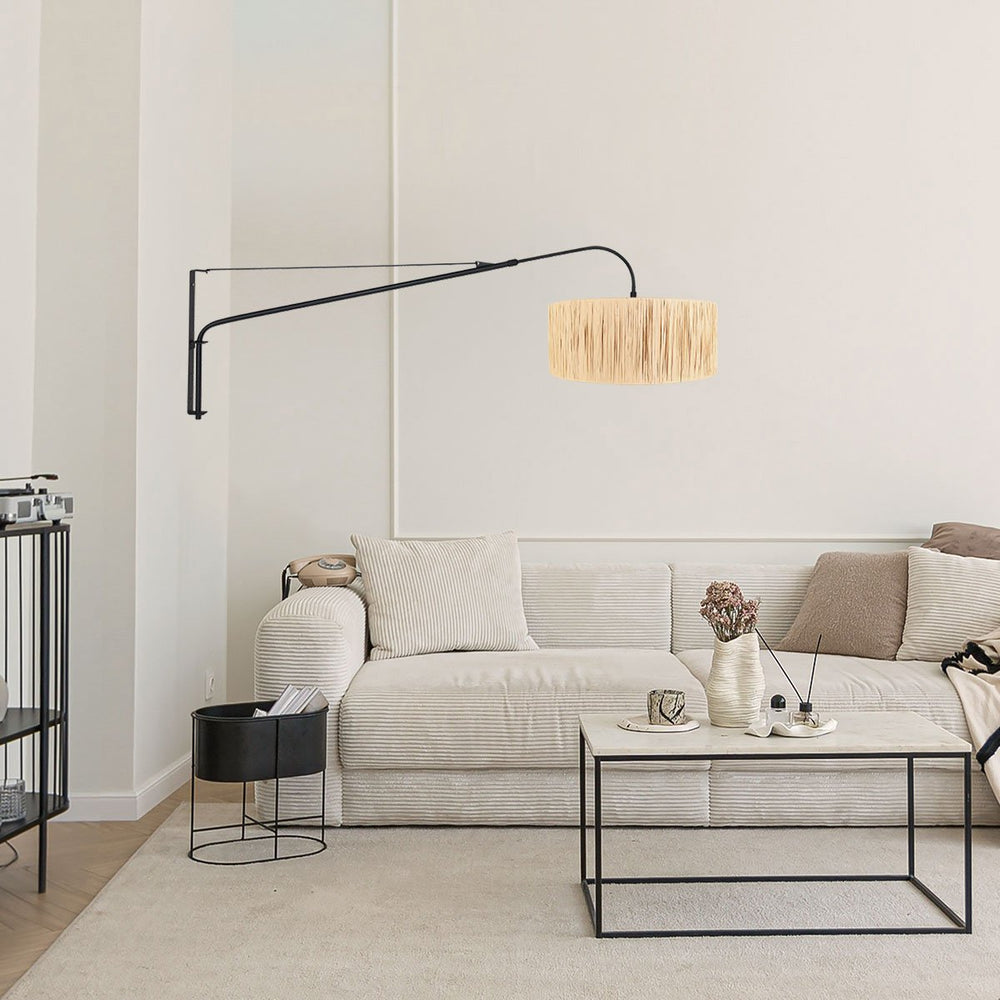 Designix Showroom in Lyon