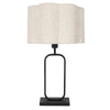 Lampe de chevet | Tassilo