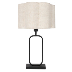 Lampe de chevet | Tassilo