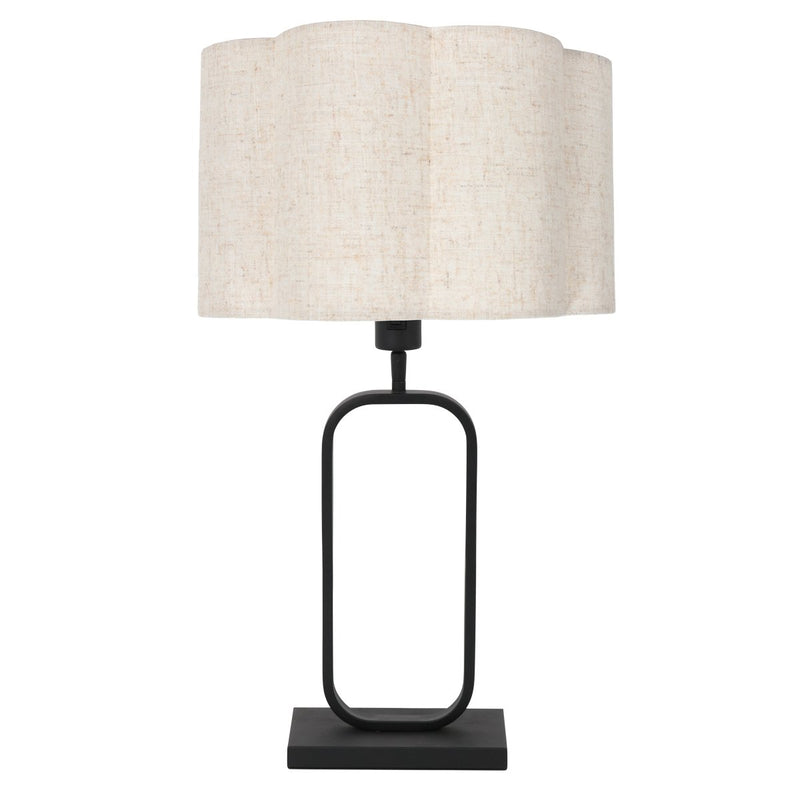 Lampe de chevet | Tassilo
