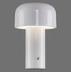 Lampe de chevet | Agnes