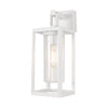 Luminaire extérieur | Alps