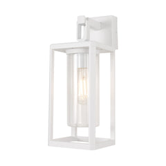 Luminaire extérieur | Alps