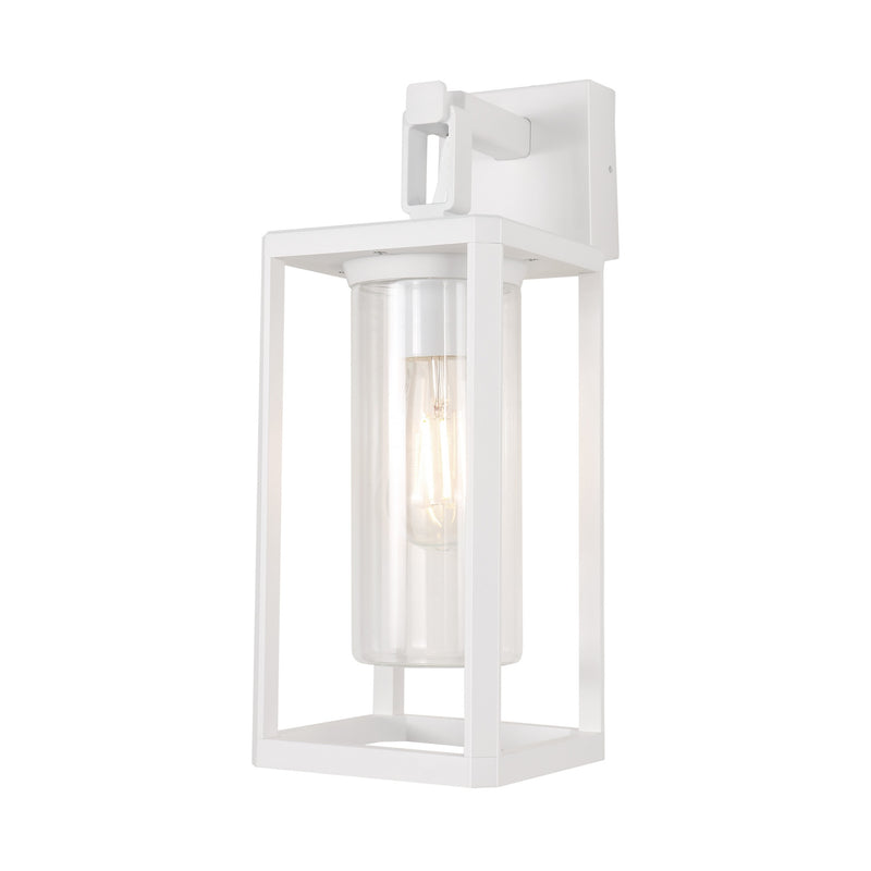 Luminaire extérieur | Alps