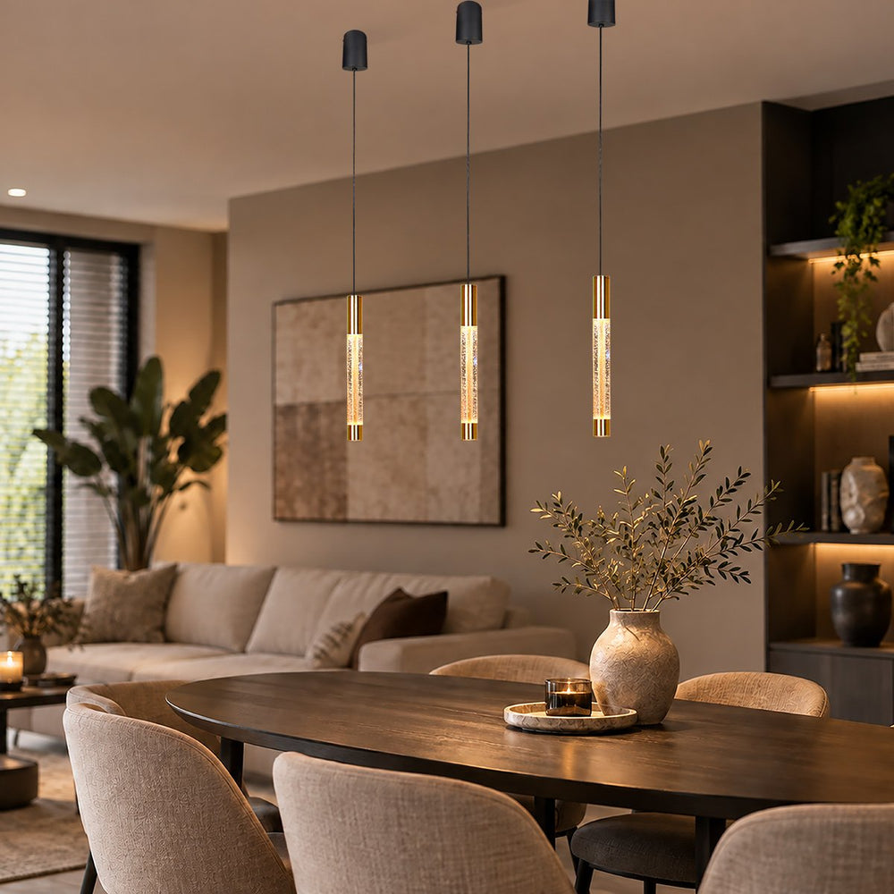 Designix Showroom in Lyon