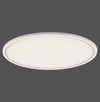 Plafonnier LED | Edging H 60 cm