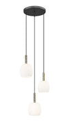 Suspension luminaire | Veldanilo
