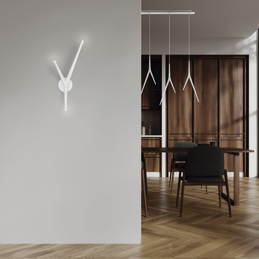 Designix Showroom in Lyon