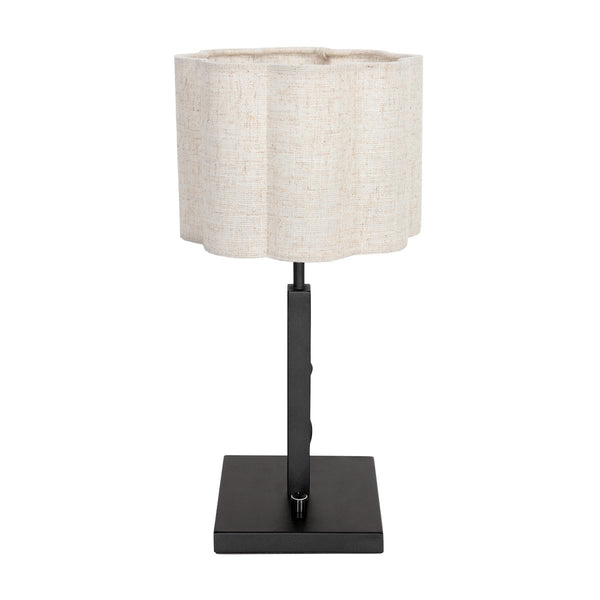 Lampe de chevet | Silbereta