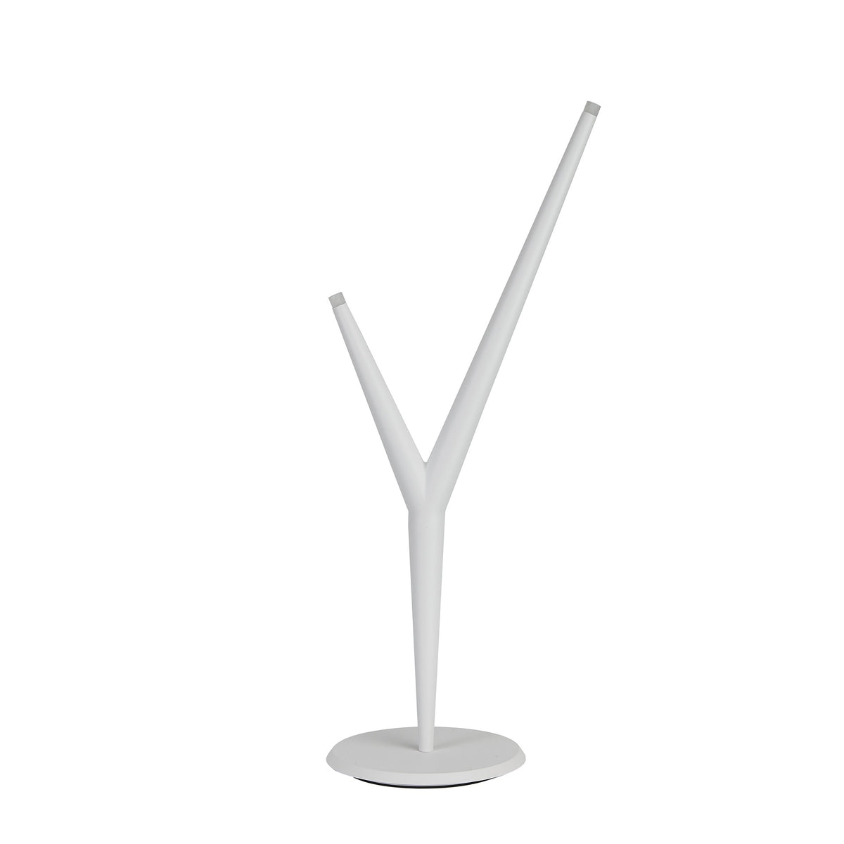 Lampe à poser LED Arrecife 2 lumières
