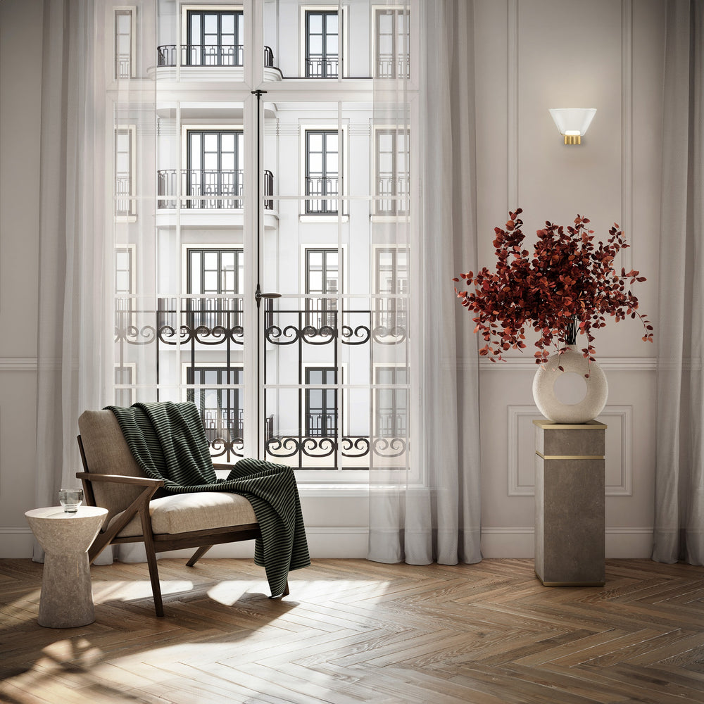 Designix Showroom in Lyon