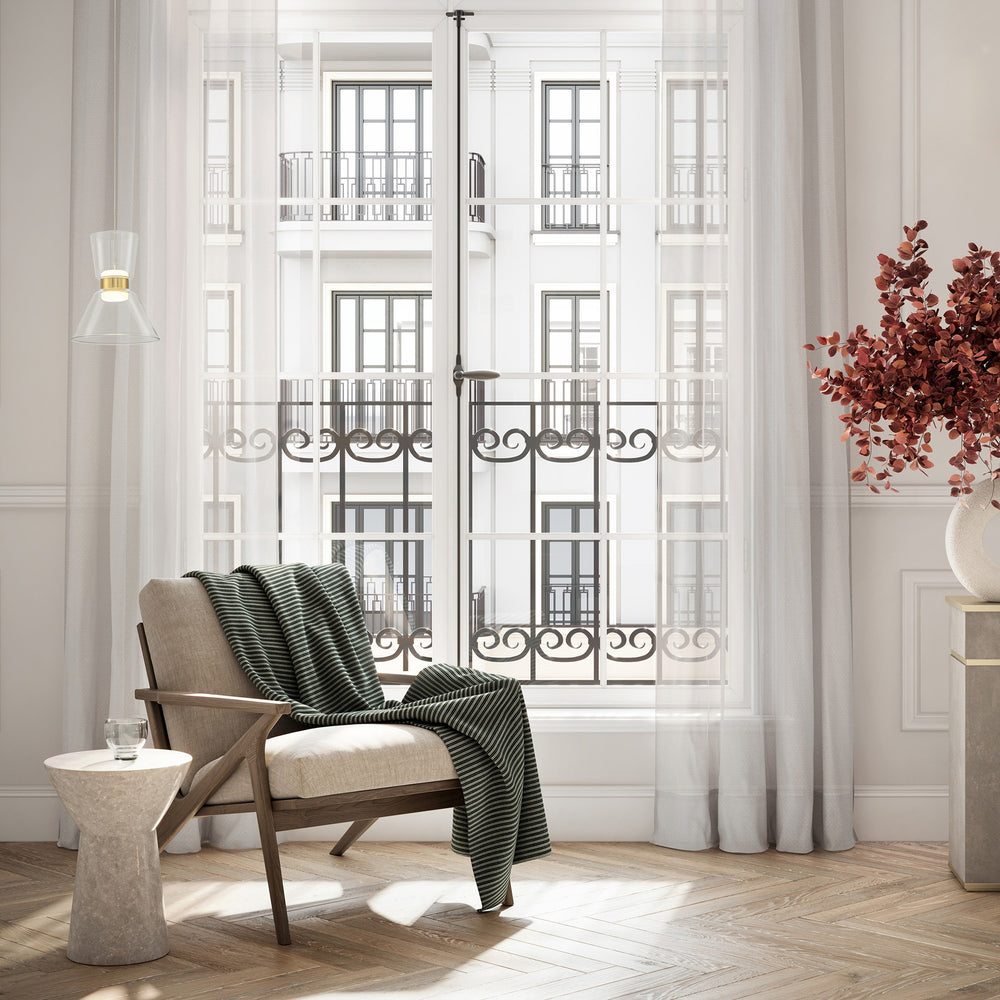 Designix Showroom in Lyon