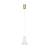 Suspension luminaire | New York Ø 18 cm