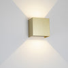 Luminaire extérieur | Lornelica