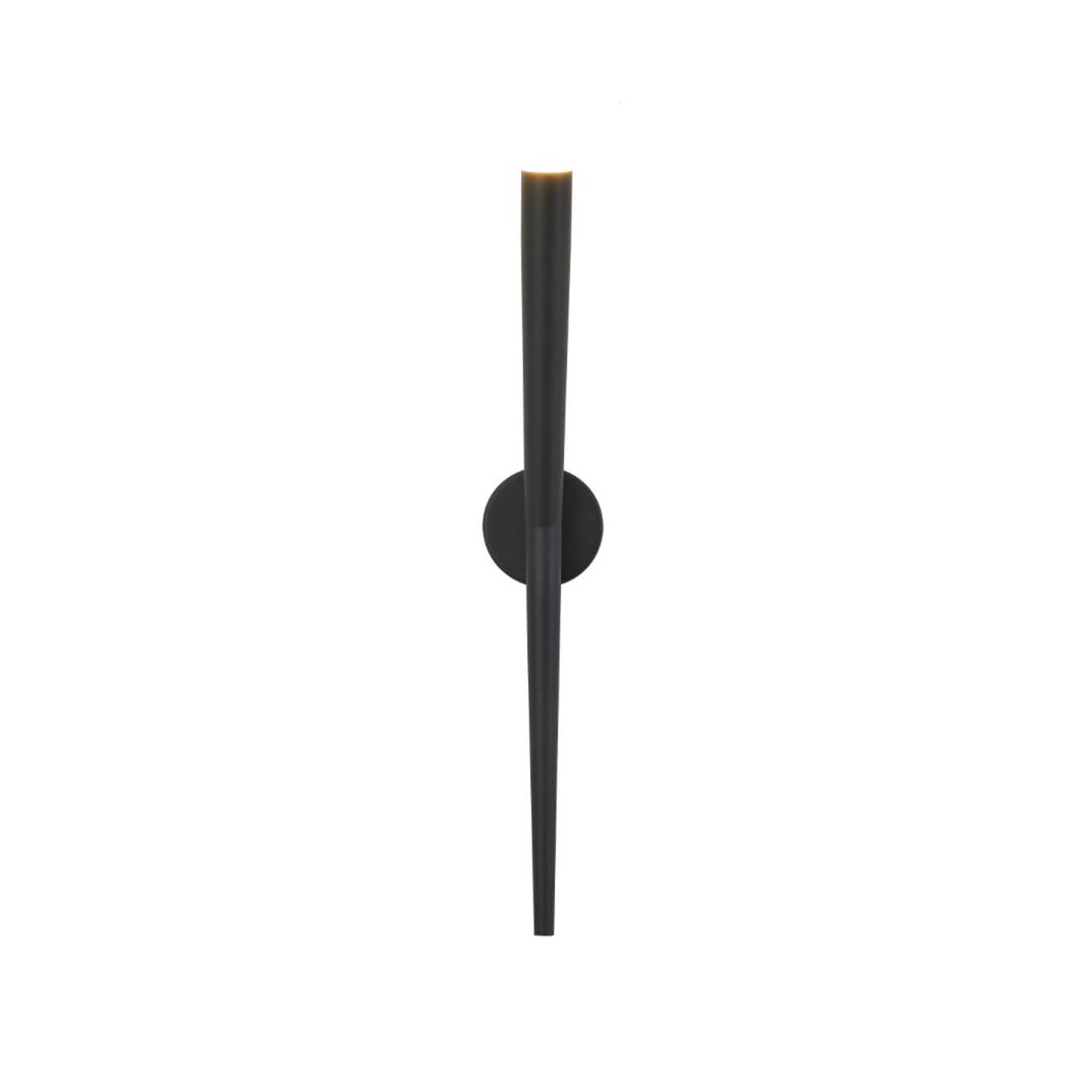 Applique murale | Boomerang