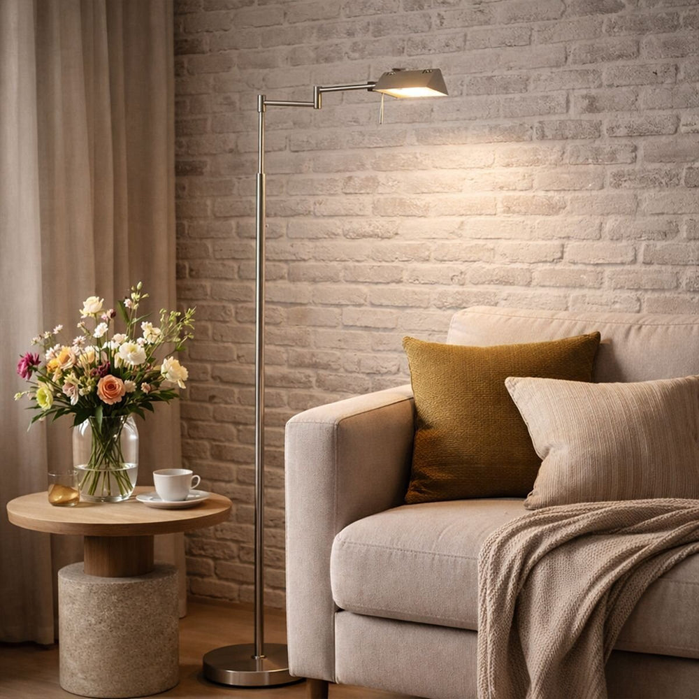 Designix Showroom in Lyon