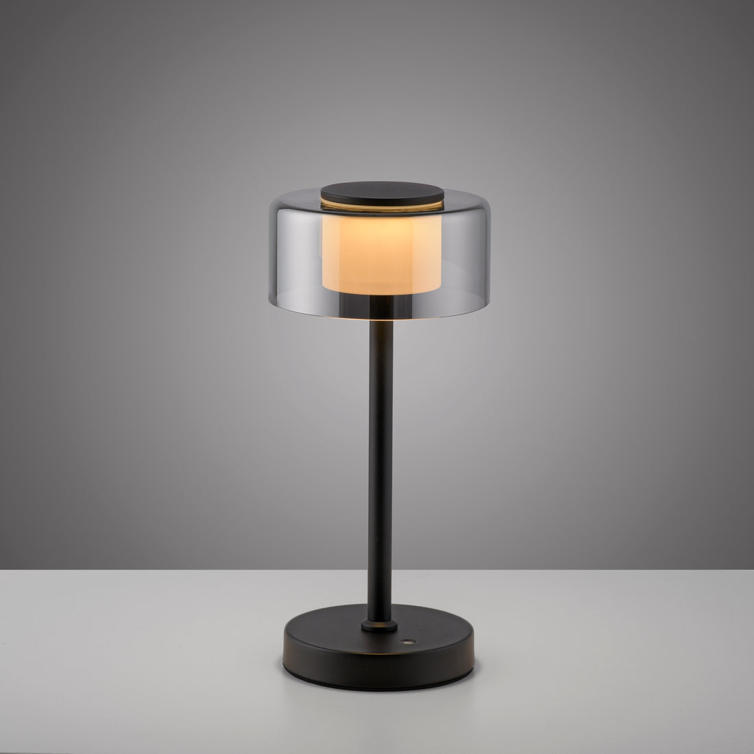 Lampe de chevet | Rika Noire