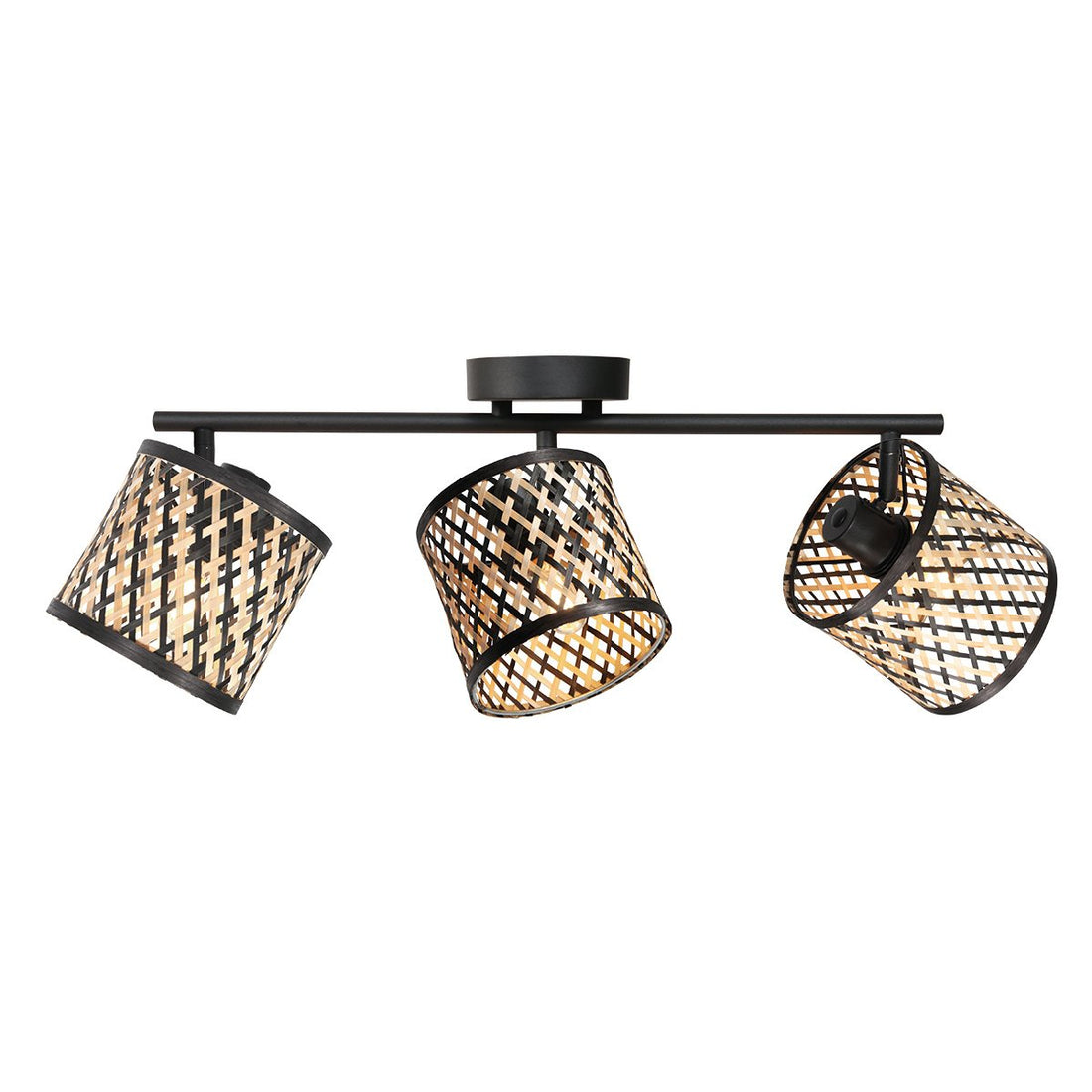 Spot LED | Sumba Ø12 cm