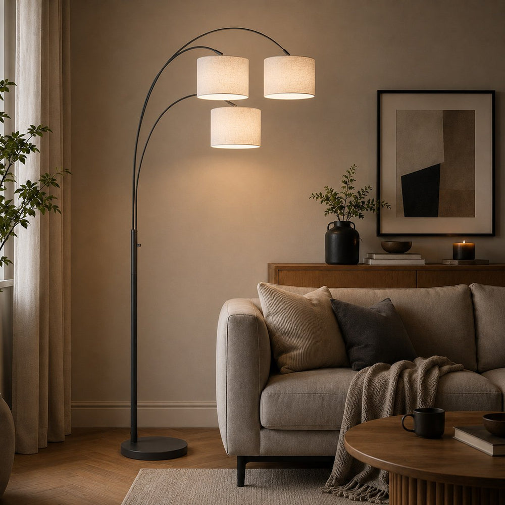 Designix Showroom in Lyon