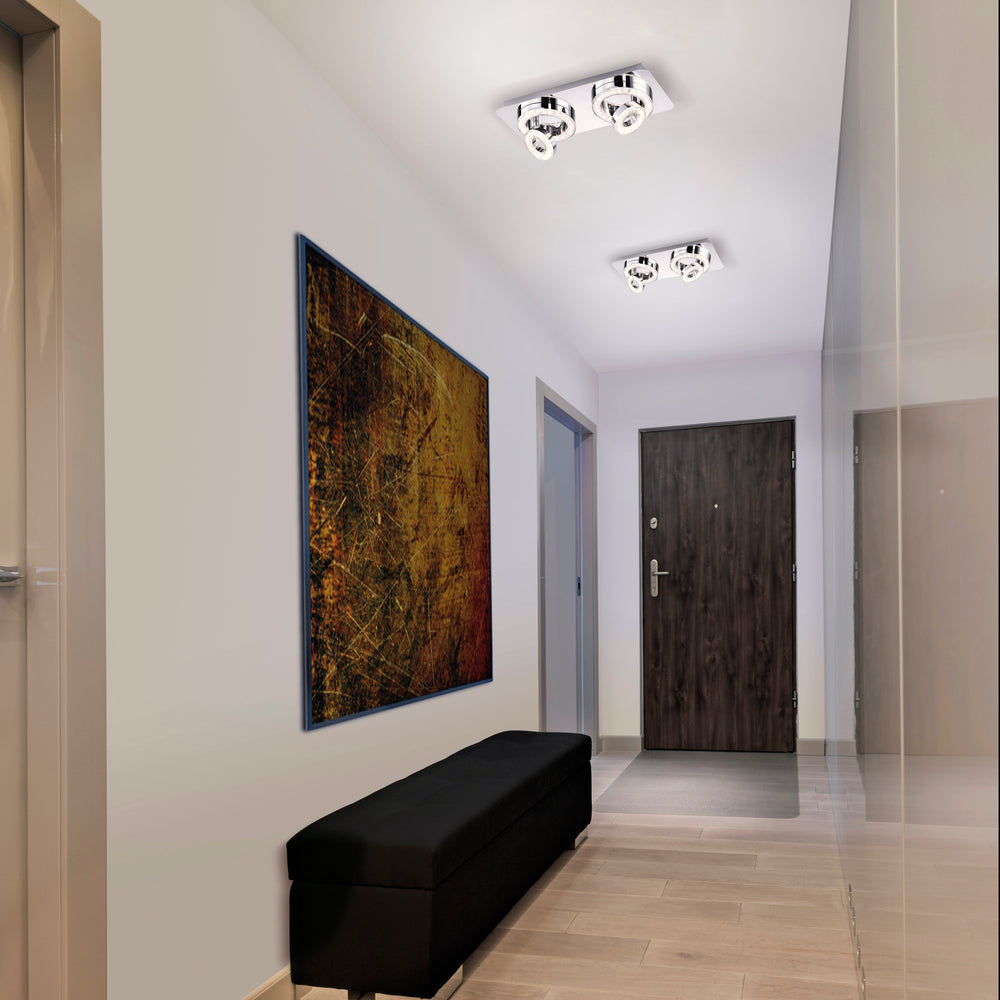 Designix Showroom in Lyon
