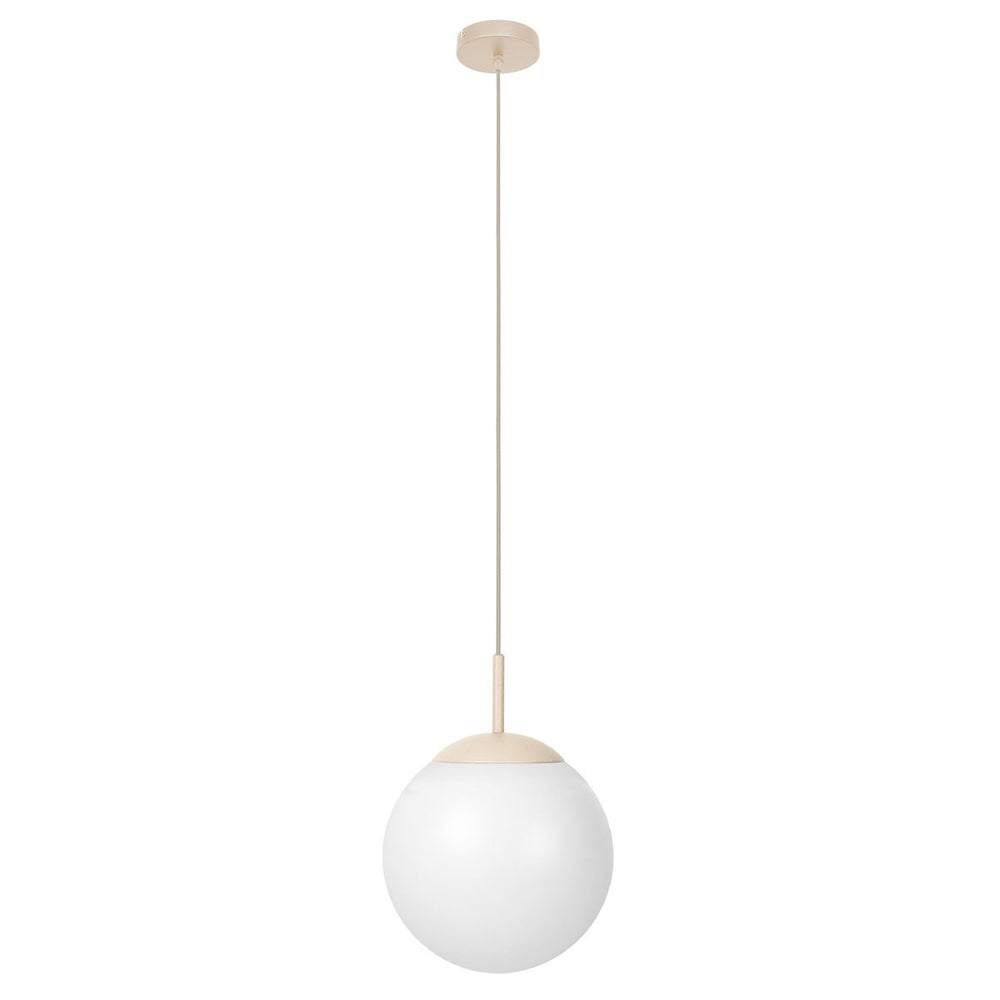 Designix Showroom in Lyon