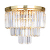 Luminaire plafonnier | Nerdanica