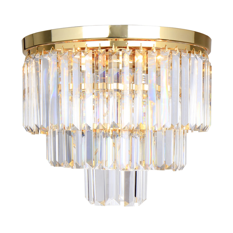 Luminaire plafonnier | Nerdanica