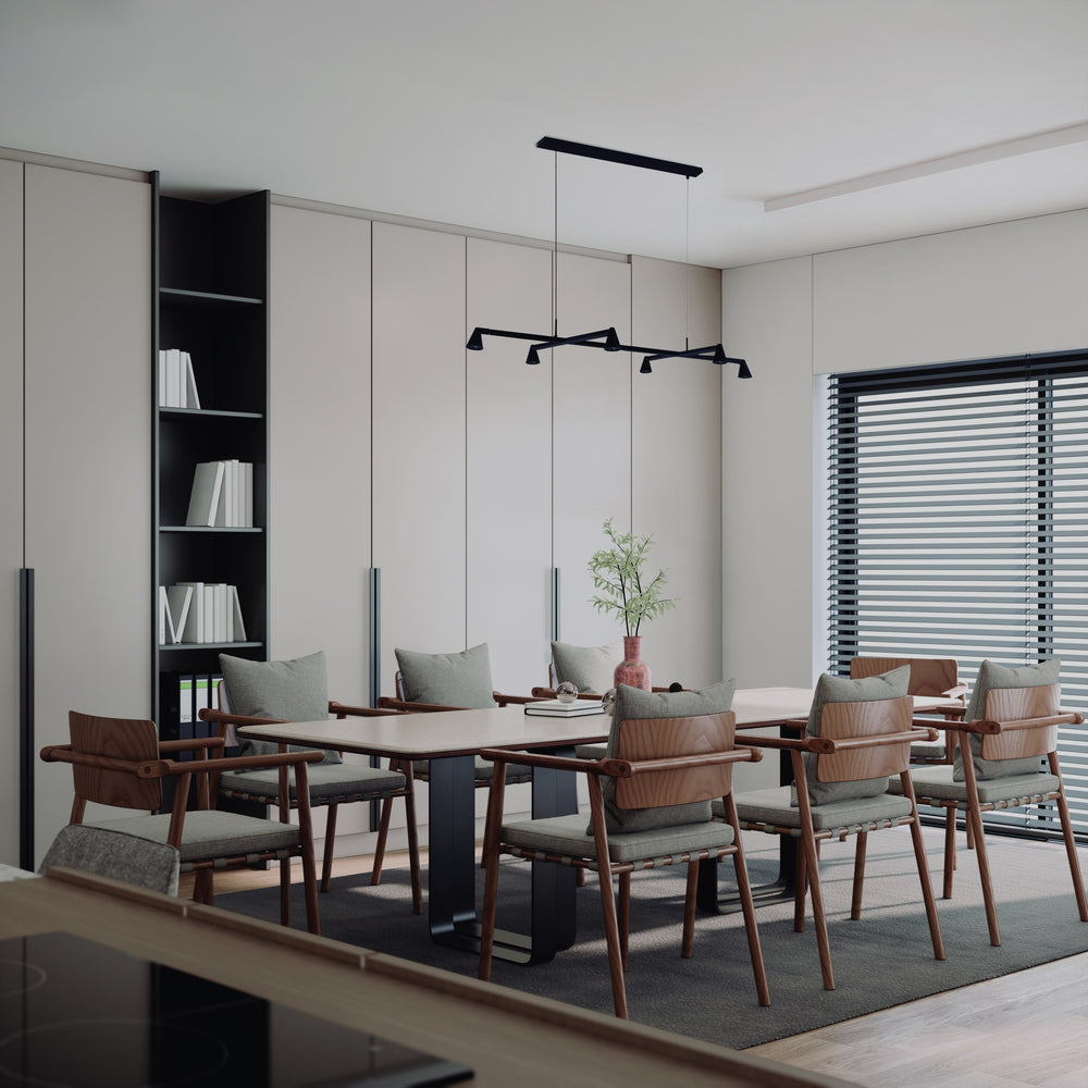 Designix Showroom in Lyon