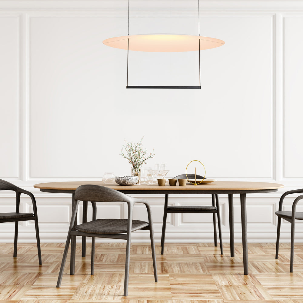 Designix Showroom in Lyon