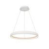 Suspension luminaire | Valnelena