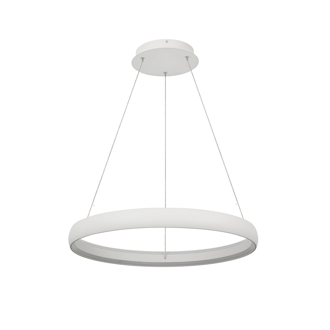 Suspension luminaire | Valnelena