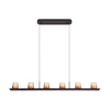 Suspension luminaire | Alabastro