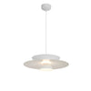 Suspension LED Estrella