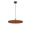 Suspension luminaire | Serdanisto