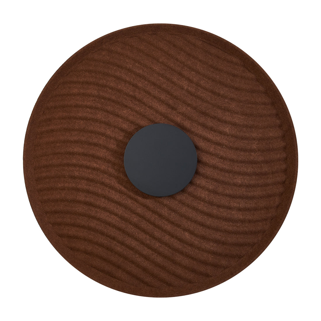 Applique murale | Acustic Ø 45 cm