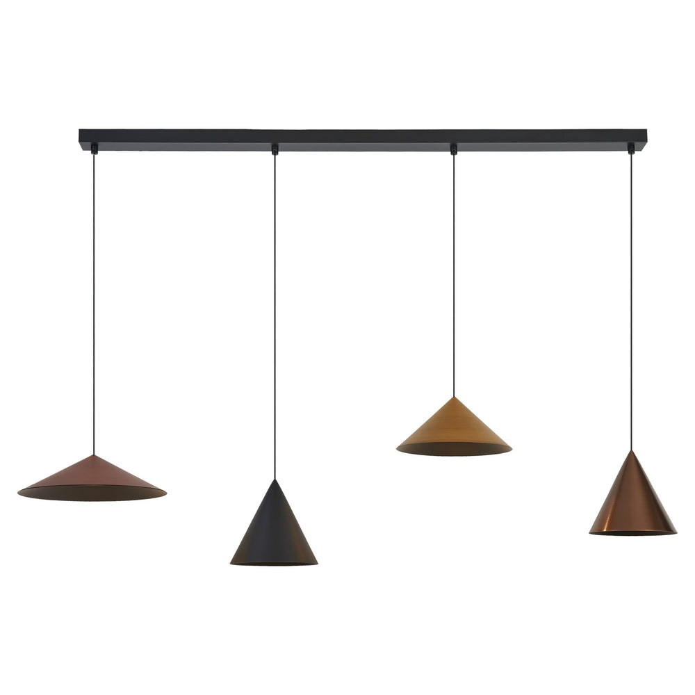 Designix Showroom in Lyon