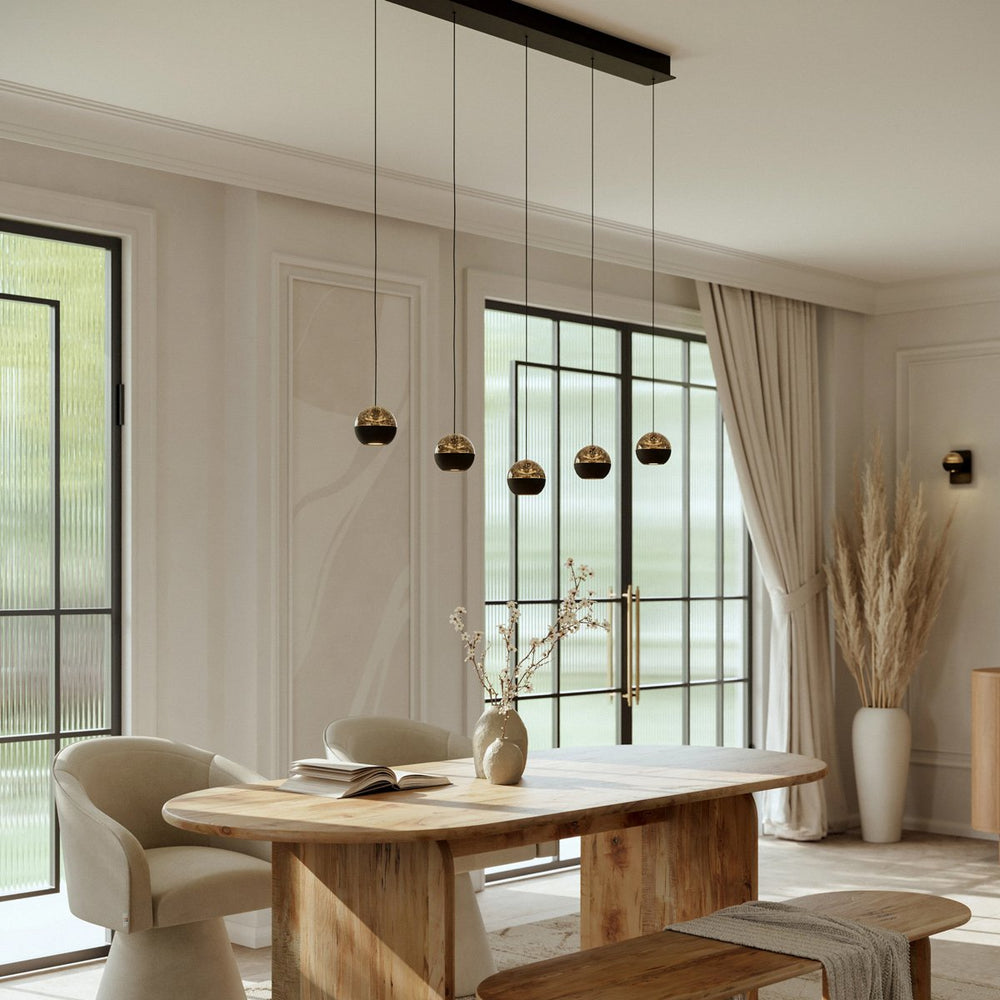 Designix Showroom in Lyon