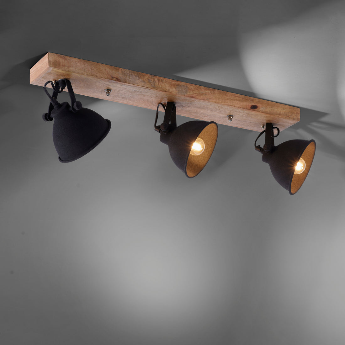 Luminaire plafonnier | Samia