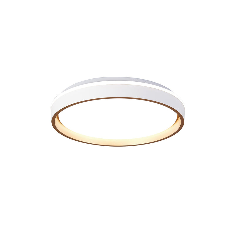 Plafonnier LED | Verona II