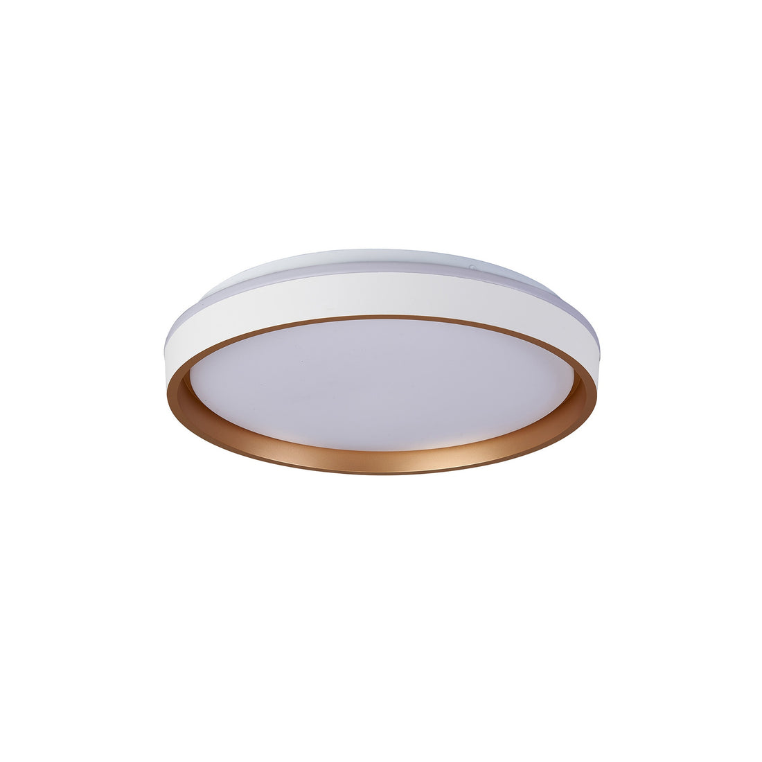 Plafonnier LED | Verona II