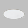 Plafonnier LED | Slim CCT II Blanc
